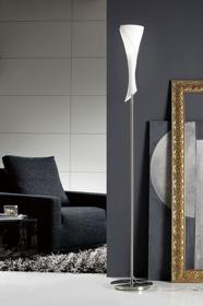 Zack Floor Lamps Mantra Modern Floor Lamps Zack Floor Lamps Mantra Modern Floor Lamps